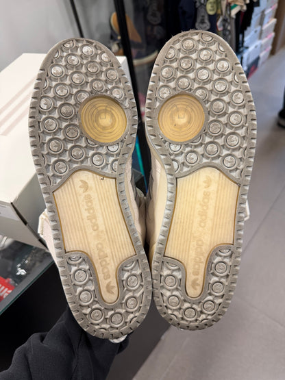 Adidas Forum Buckle Low Bad Bunny Last Forum (USADA)