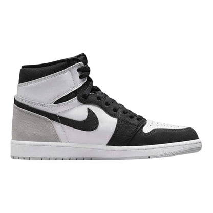 Jordan 1 Retro High OG Bleached Coral