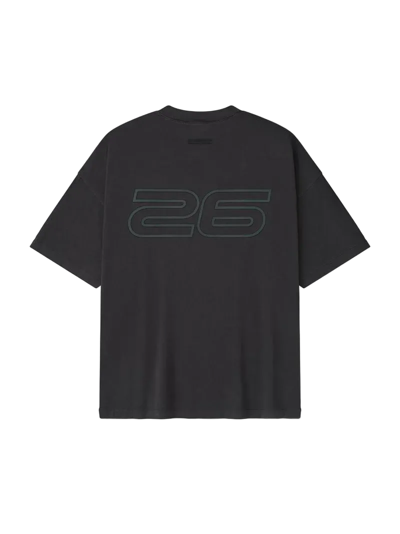Fear of God Essentials 90s Tee
