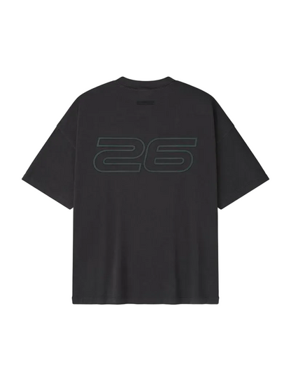 Fear of God Essentials 90s Tee