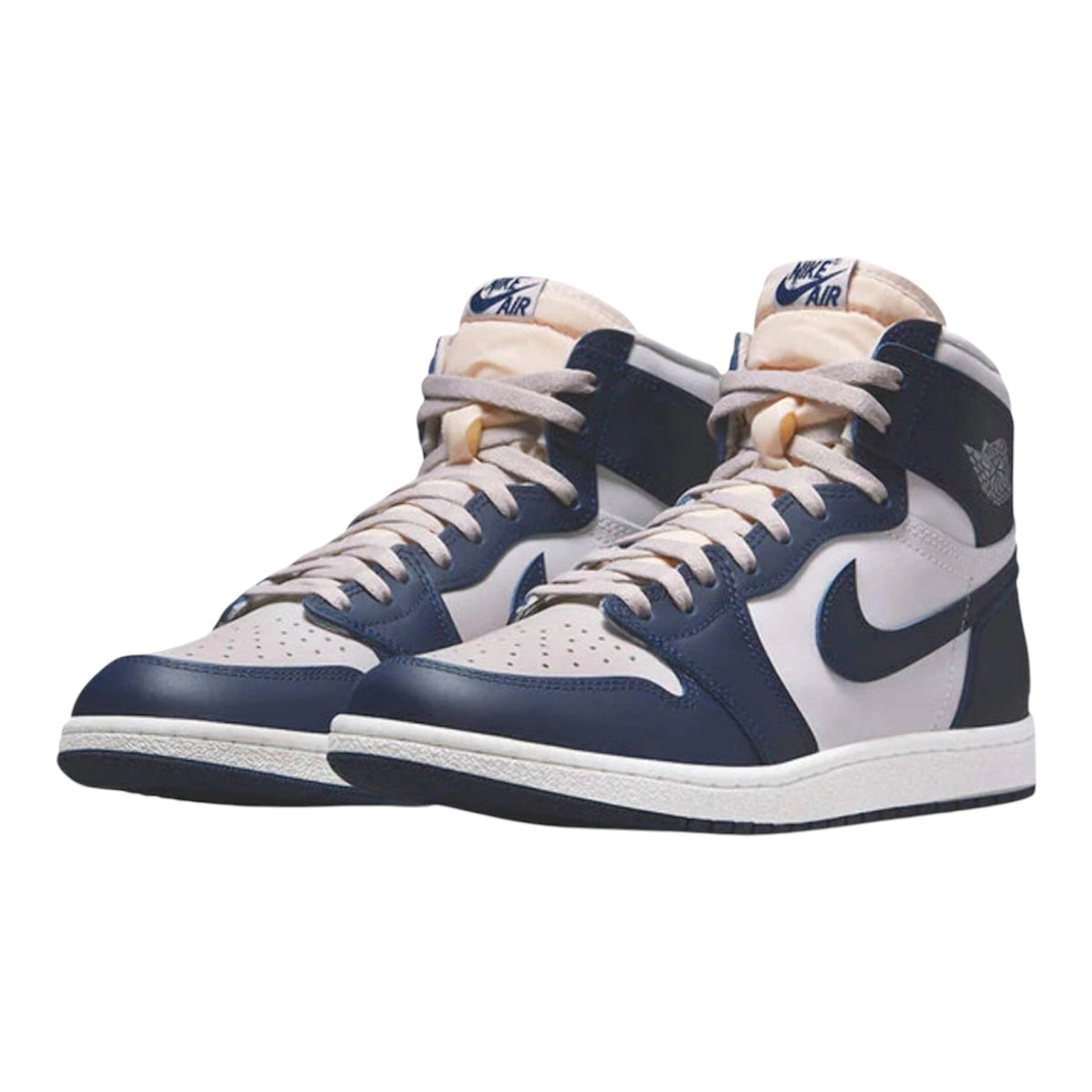 Jordan 1 Retro High '85 Georgetown