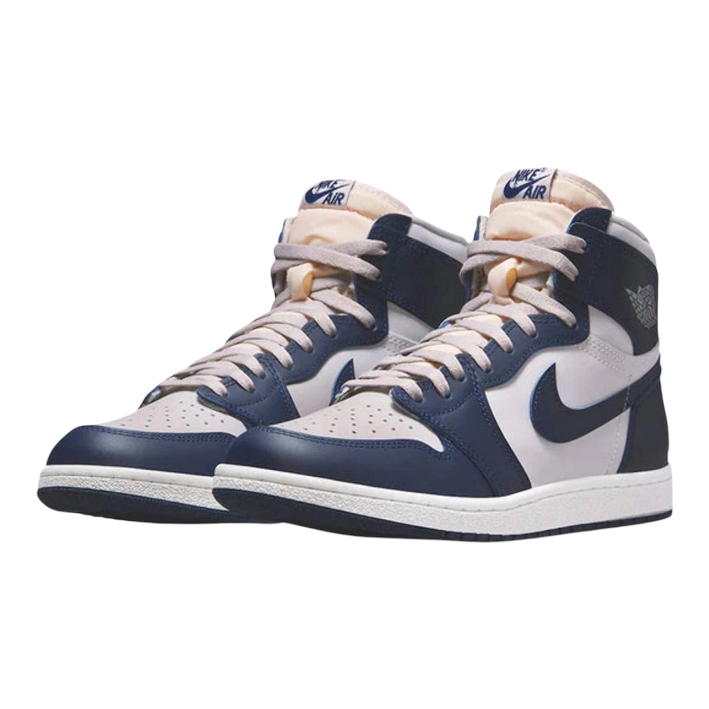 Jordan 1 Retro High '85 Georgetown