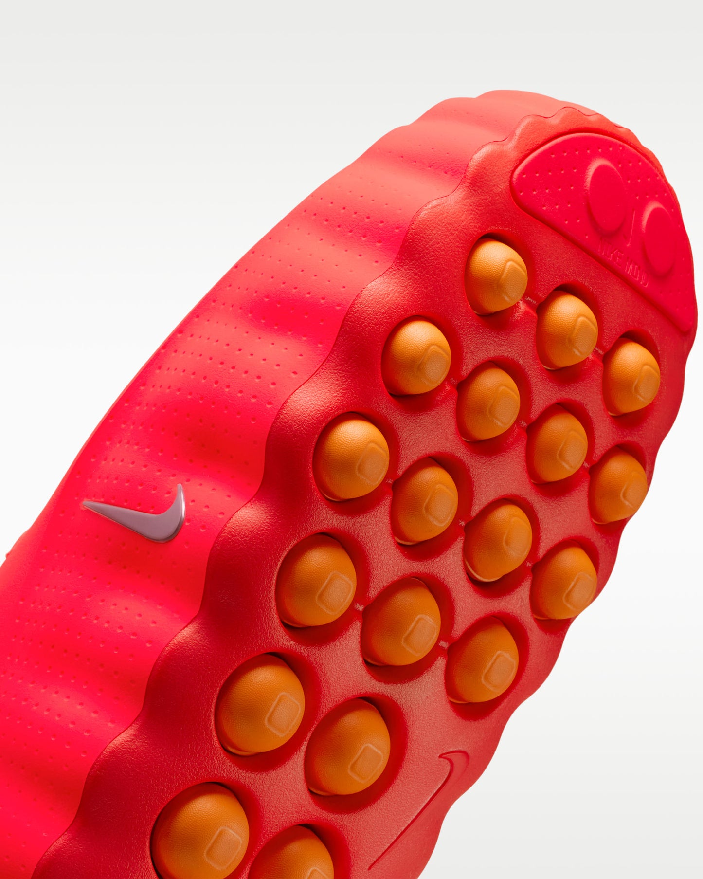 Nike Mind 001 “Solar Red”