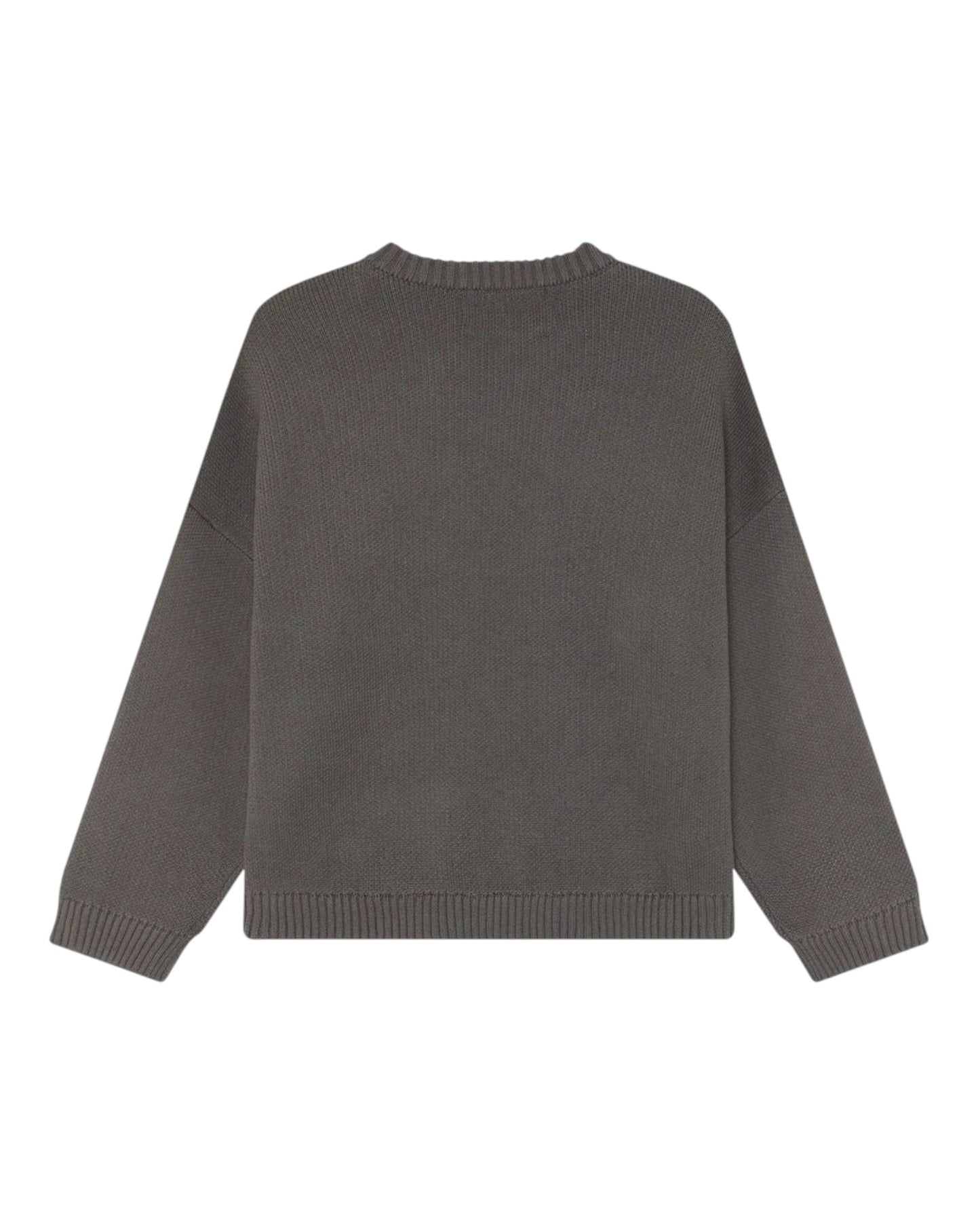 Eme Studios Master Forest Knit Sweater