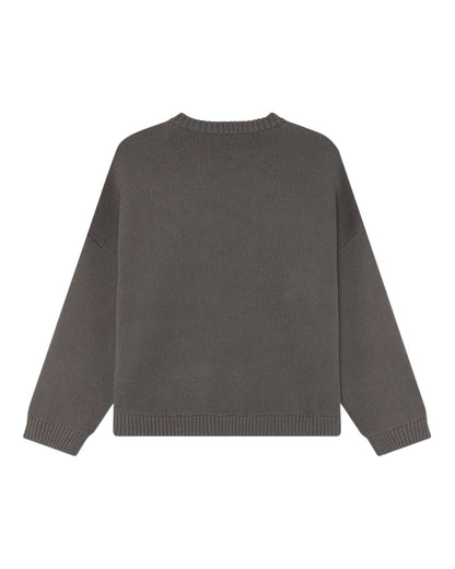 Eme Studios Master Forest Knit Sweater