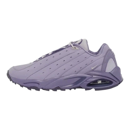 Nike Hot Step Air Terra Drake Nocta Violet Haze