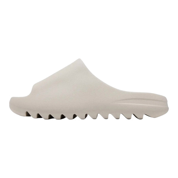 Yeezy YS-01 Cream