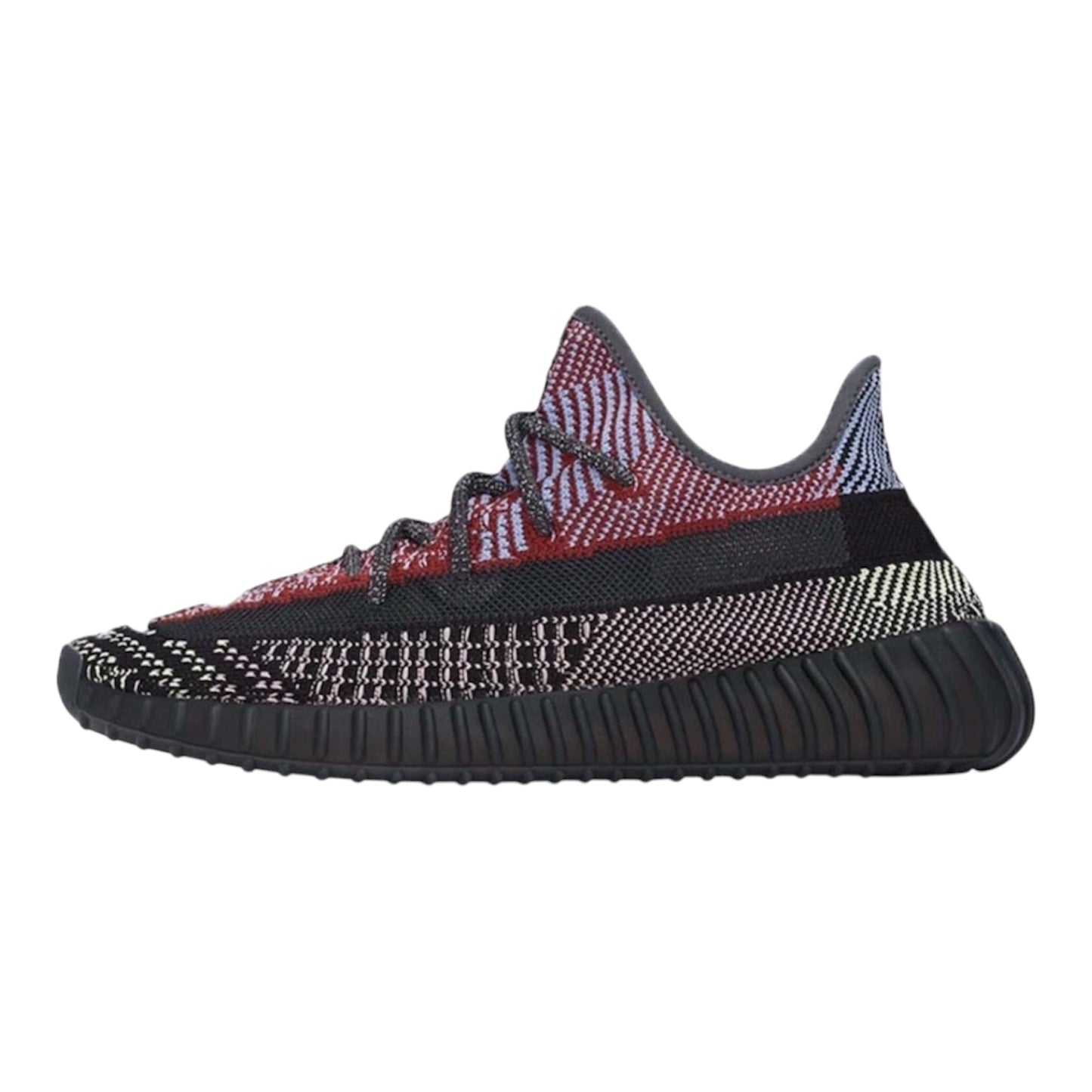 Adidas Yeezy Boost 350 V2 Yecheil (Reflective)