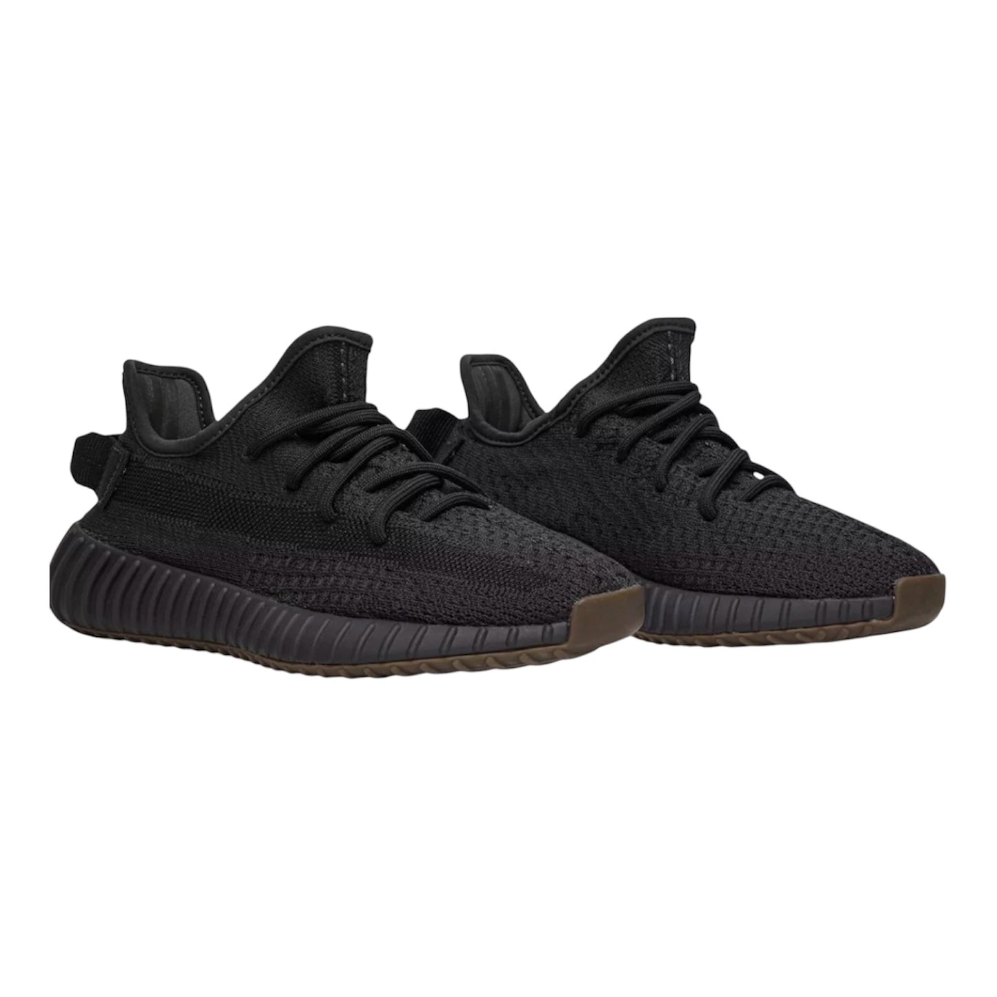 Adidas Yeezy Boost 350V2 Cinder (Non-Reflective)