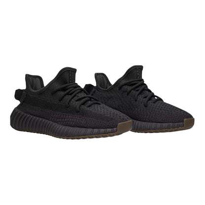 Adidas Yeezy Boost 350V2 Cinder (Non-Reflective)
