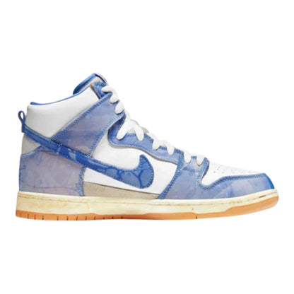 Nike SB Dunk High Carpet Company