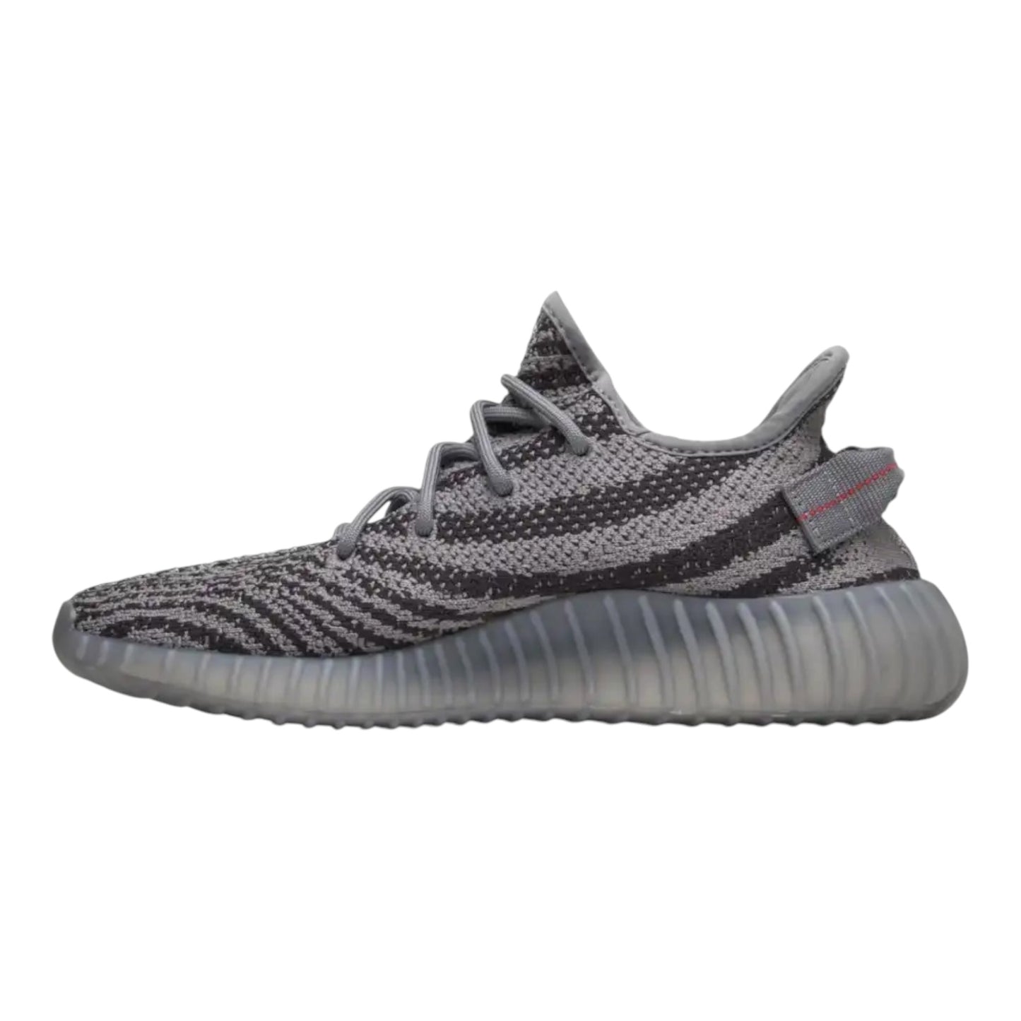 Adidas Yeezy Boost 350 V2 Beluga 2.0