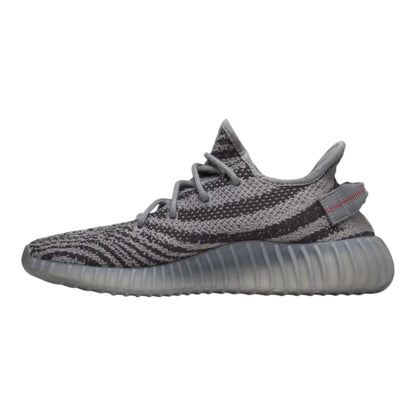 Adidas Yeezy Boost 350 V2 Beluga 2.0