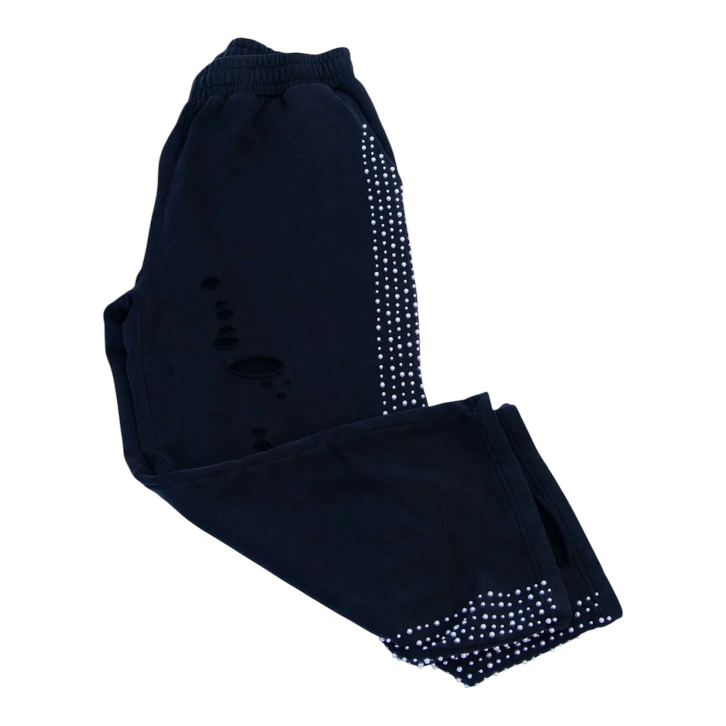 Pearlz Set DG3 Black