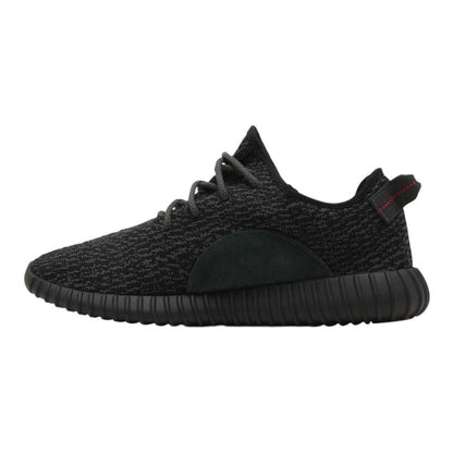 Adidas Yeezy Boost 350 Pirate Black (2023)