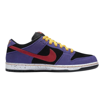 Nike SB Dunk Low ACG Terra
