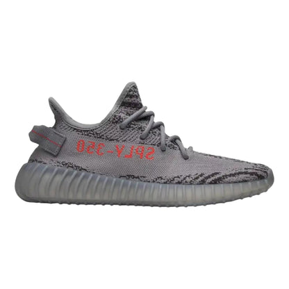 Adidas Yeezy Boost 350 V2 Beluga 2.0