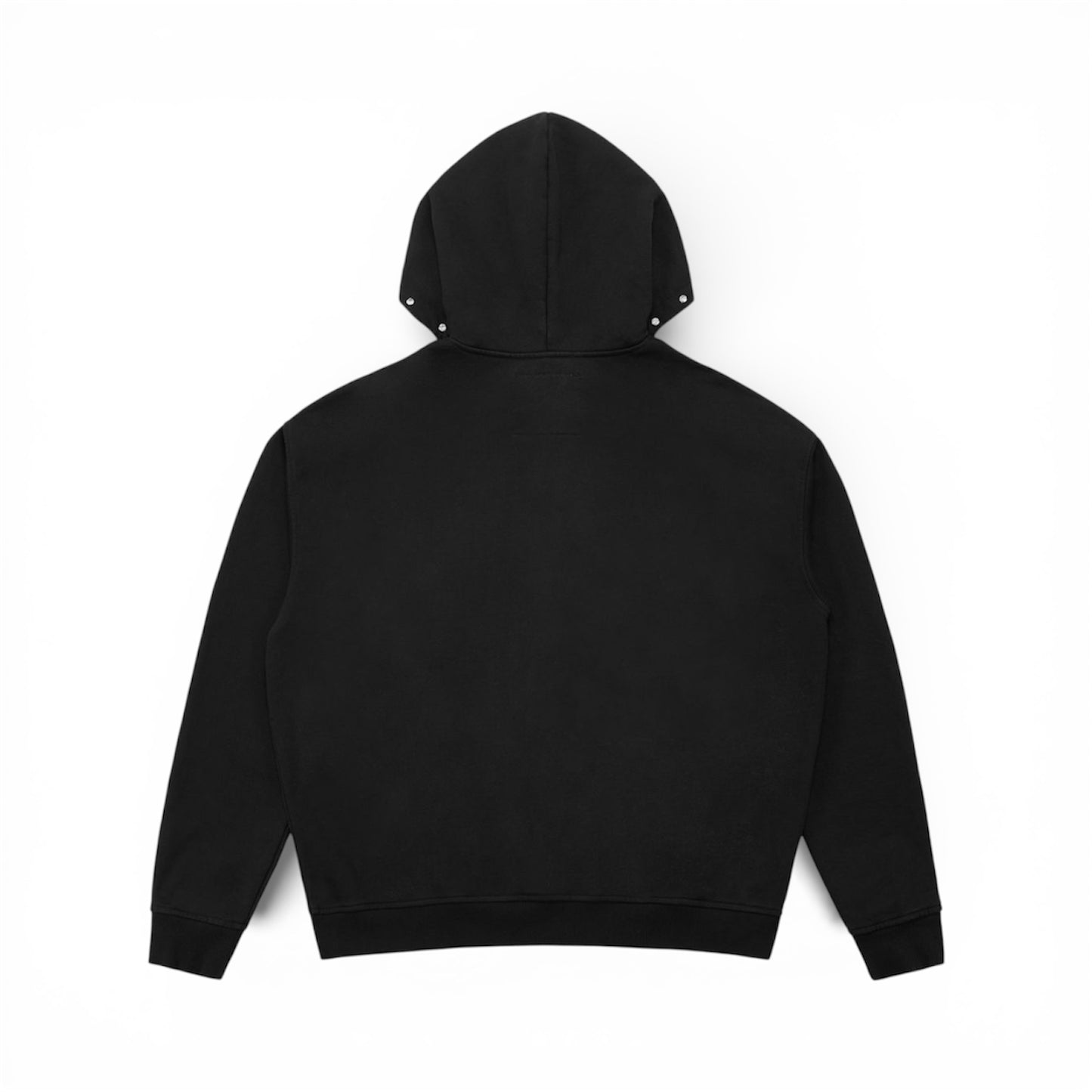 Próximamente - Set Godspeed Symmetric Studded Black