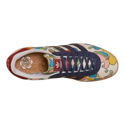 Adidas Gazelle Indoor Sean Wotherspoon