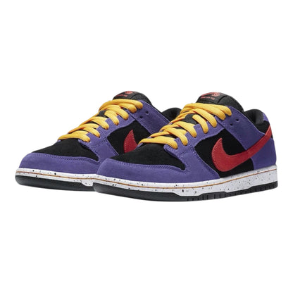 Nike SB Dunk Low ACG Terra