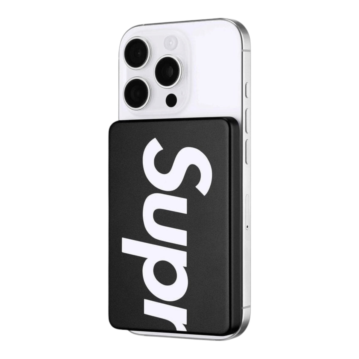 Supreme / mophie® Qi2 Powerstation — 3