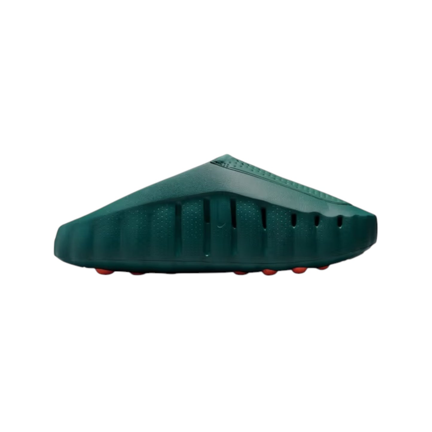 Nike Mind 001 “Mineral Slate”