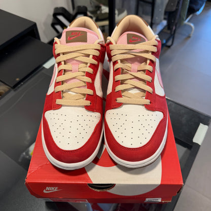 Nike Dunk Low PRM Bacon (WMNS) (USADA)