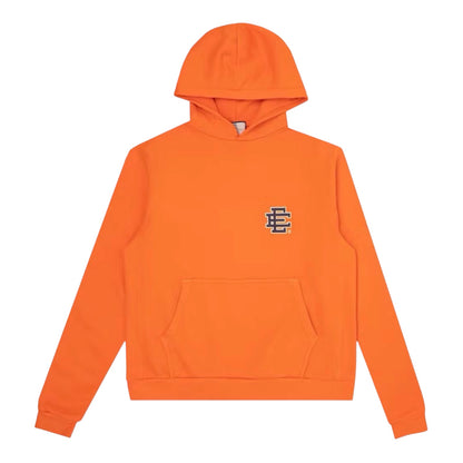 Conjunto Eric Emanuel EE Basic/Core
