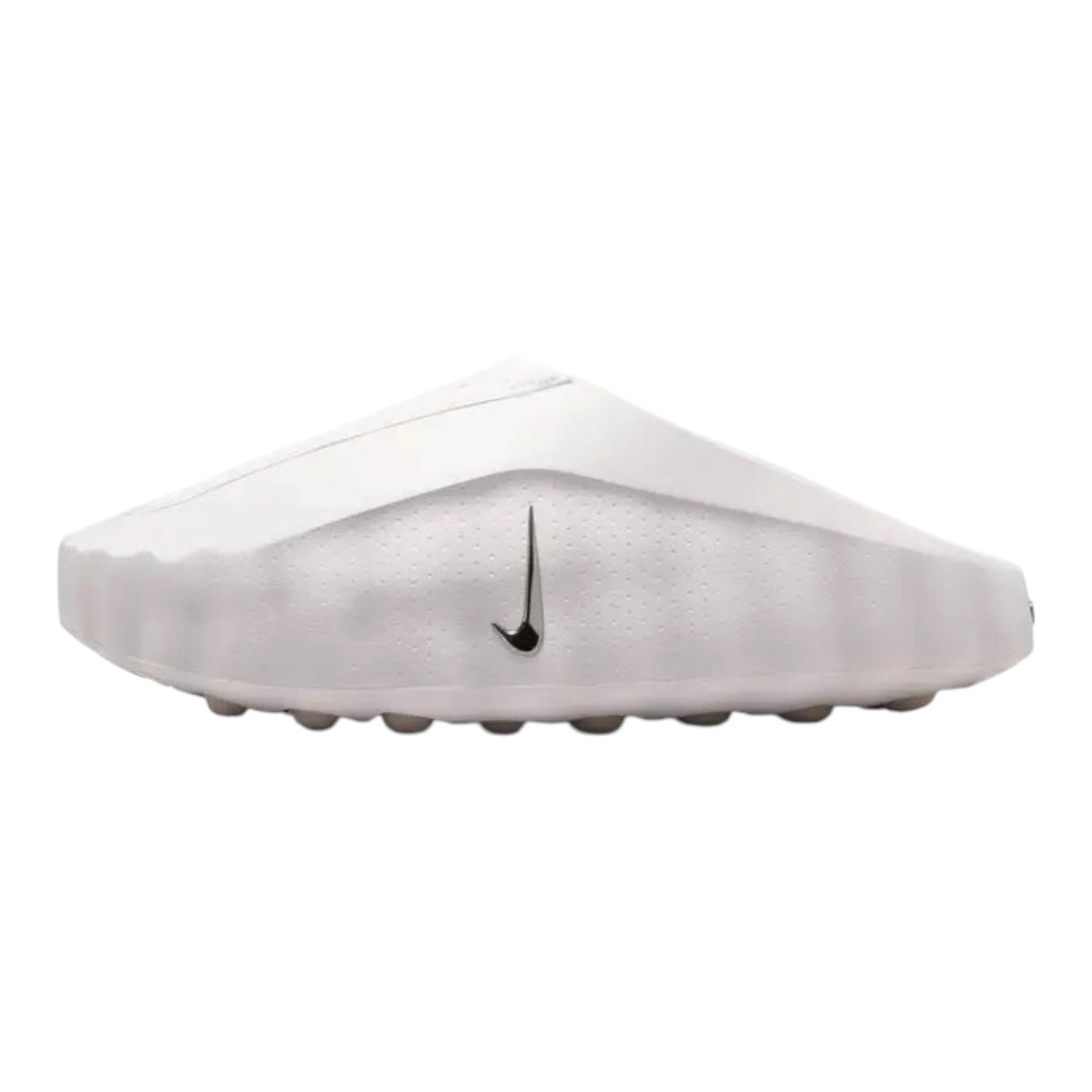 Nike Mind 001 Slide Summit White (Women’s)