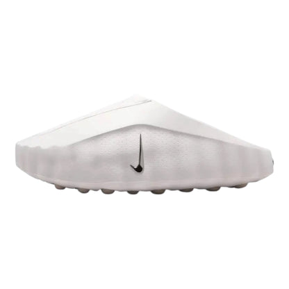 Nike Mind 001 Slide Summit White (Women’s)