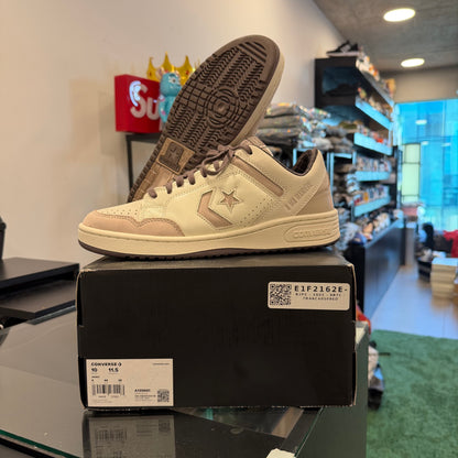 Converse Weapon Ox A Ma Maniere While You Were Sleeping (USADA)