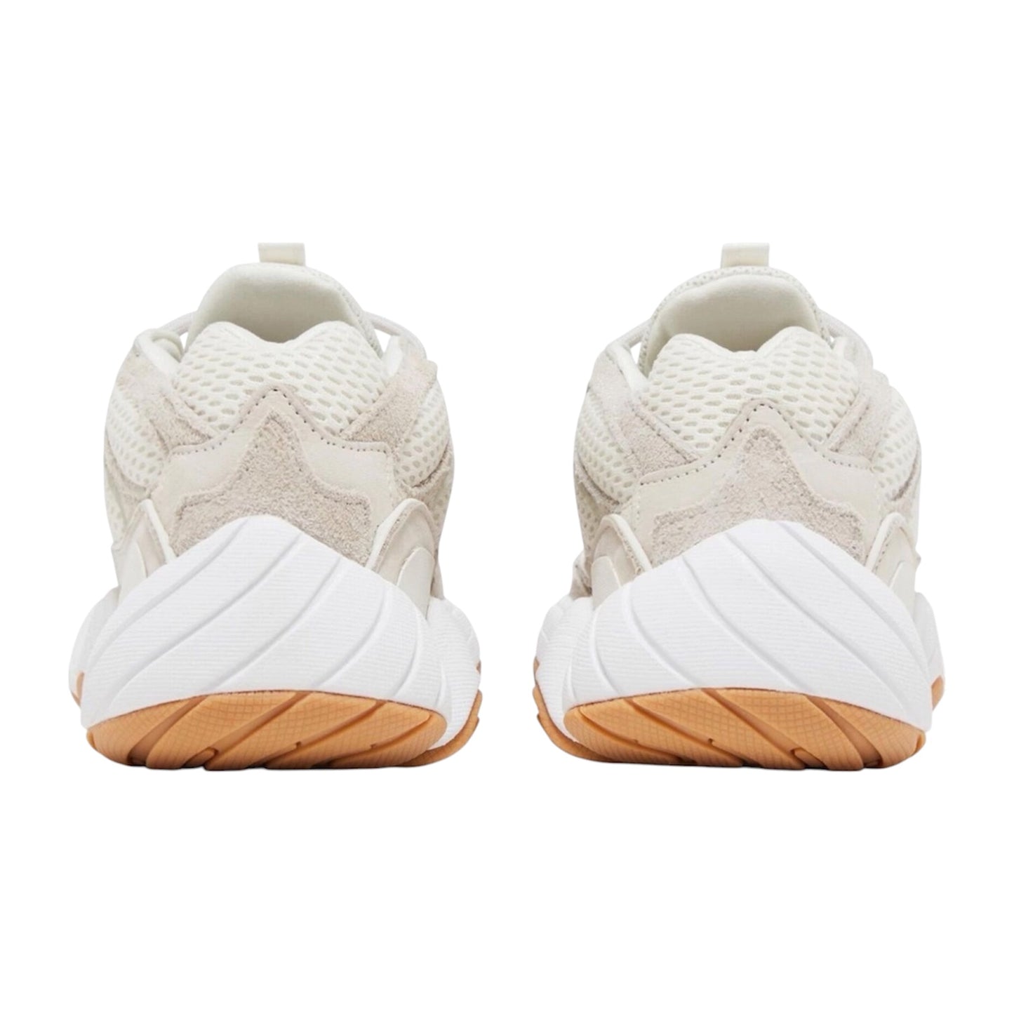 Adidas Yeezy 500 Stone Taupe