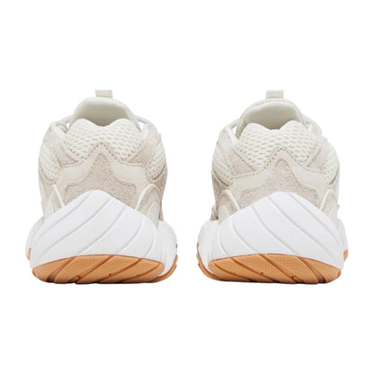 Adidas Yeezy 500 Stone Taupe