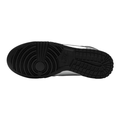 Dunk High Panda (Women's)