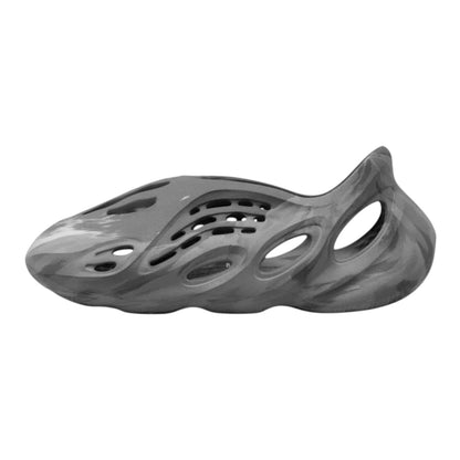 Adidas Yeezy Foam RNR MX Granite