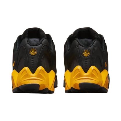 Nike Hot Step Air Terra Drake Nocta Black Yellow