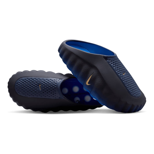 Nike Mind 001 Slide Blue Game Royal