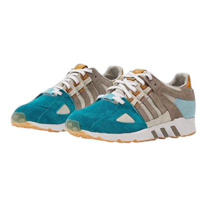 Adidas Equipment Running Guidance 93