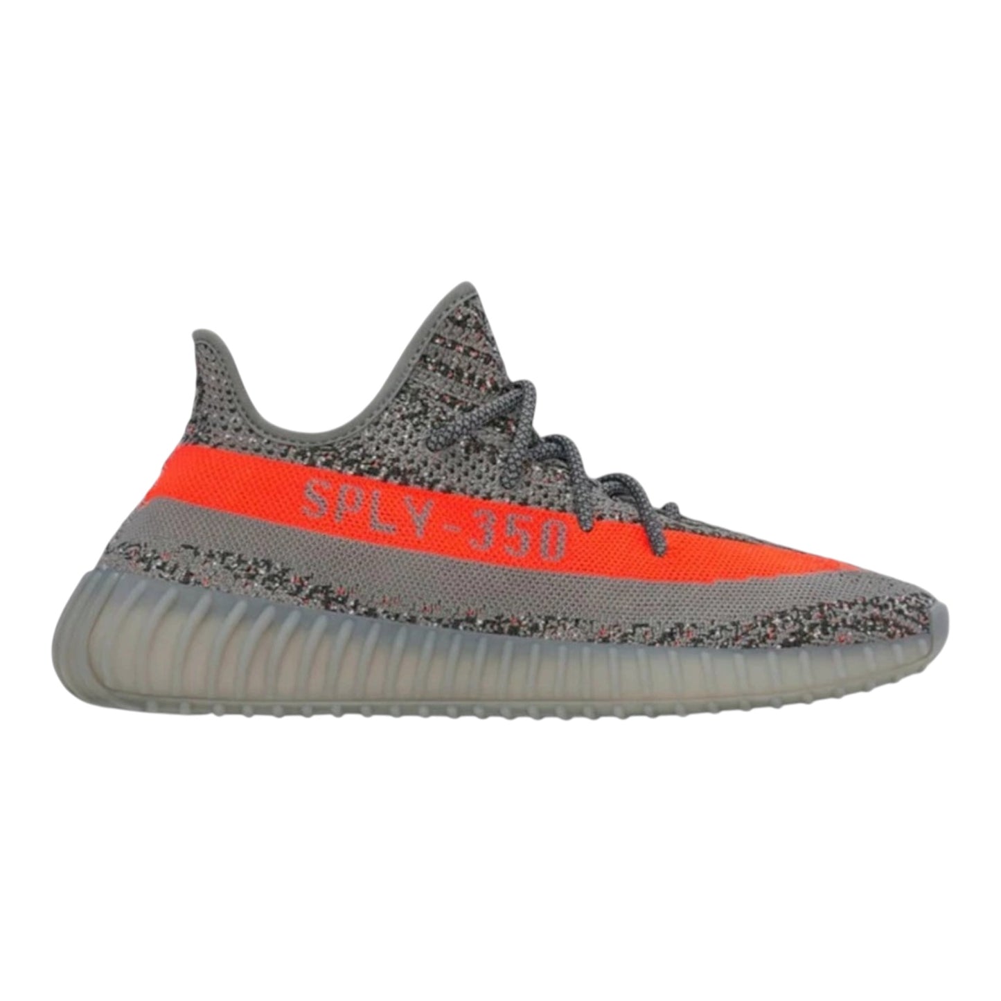 Adidas Yeezy Boost V2 Beluga Reflective