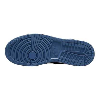 Jordan 1 Retro High OG Dark Marine Blue