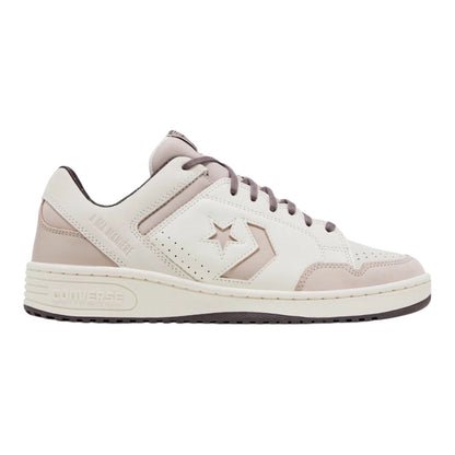 Converse Weapon Ox A Ma Maniere While You Were Sleeping