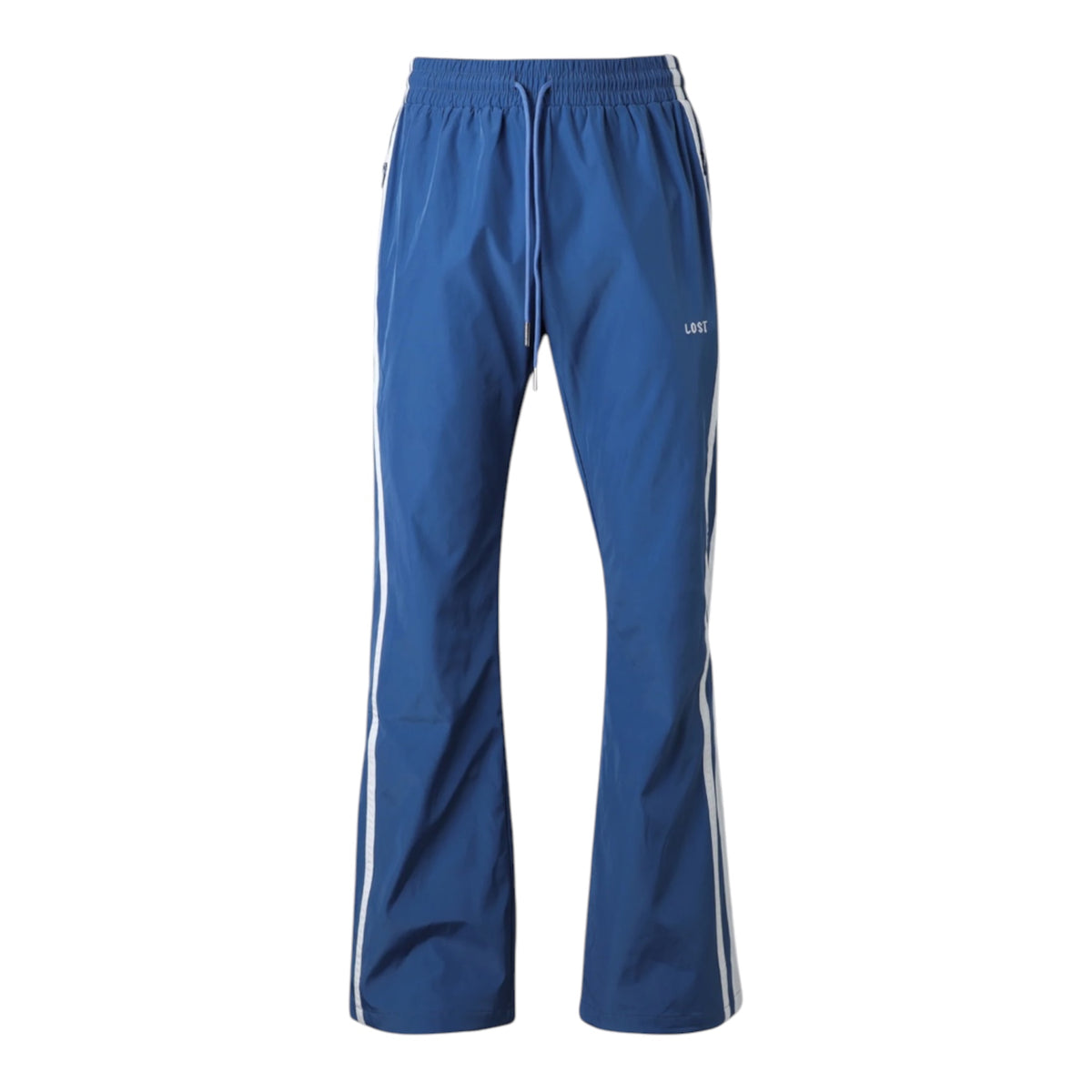 Tracked Set Lost Intricacy Blue — 3