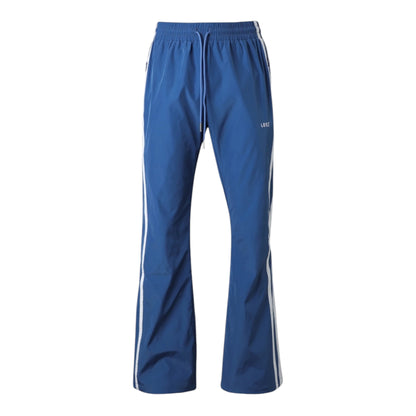 Tracked Set Lost Intricacy Blue