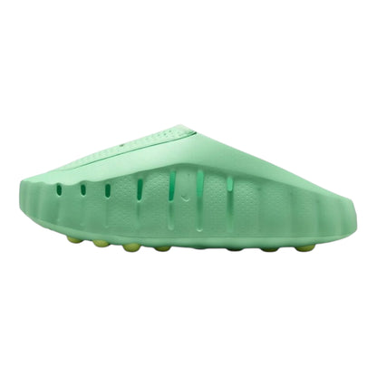 Nike Mind 001 Slide Cucumber Calm