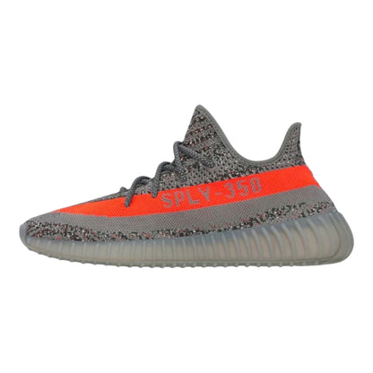 Adidas Yeezy Boost V2 Beluga Reflective