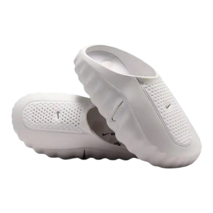 Nike Mind 001 Slide Summit White (Women’s)