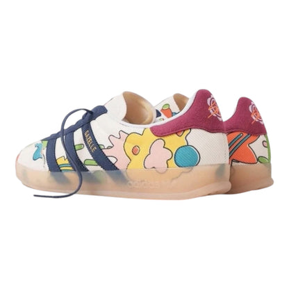 Adidas Gazelle Indoor Sean Wotherspoon