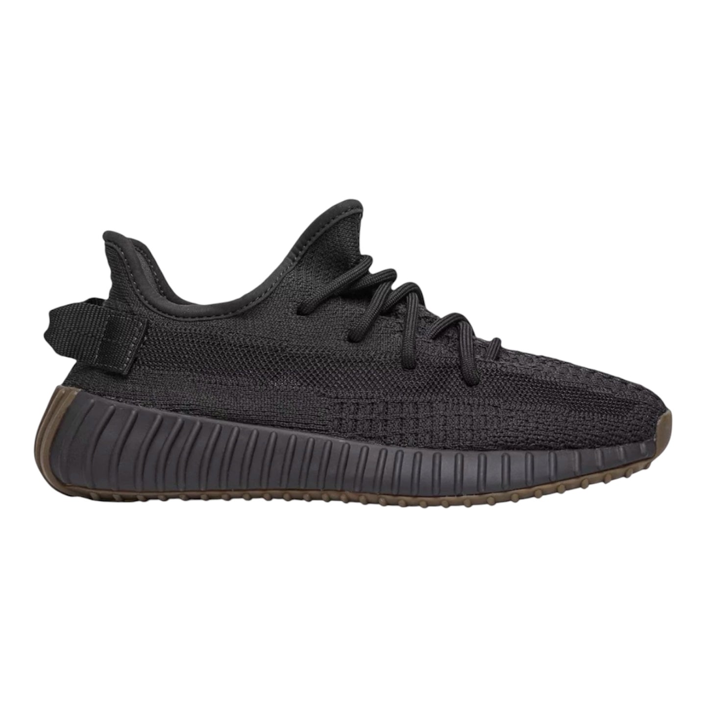 Adidas Yeezy Boost 350V2 Cinder (Non-Reflective)