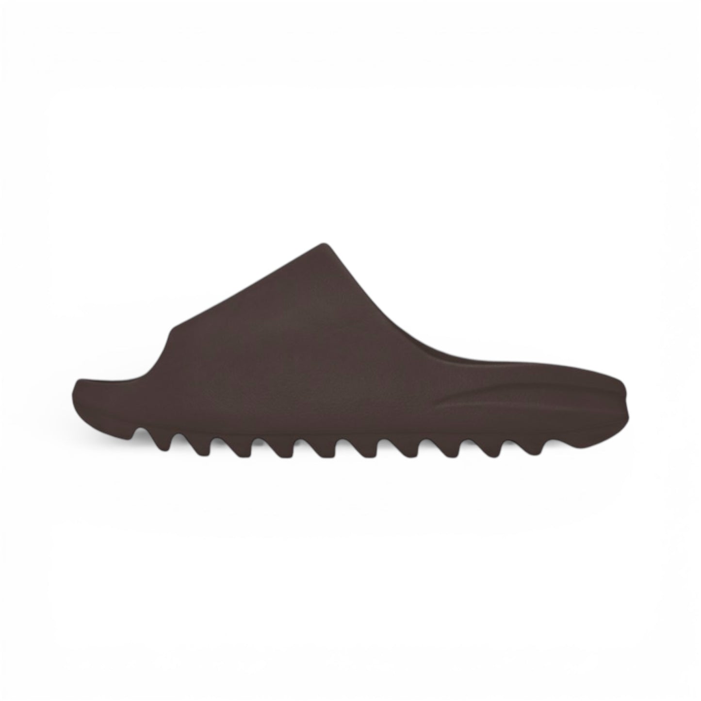 Yeezy YS-01 Fudge