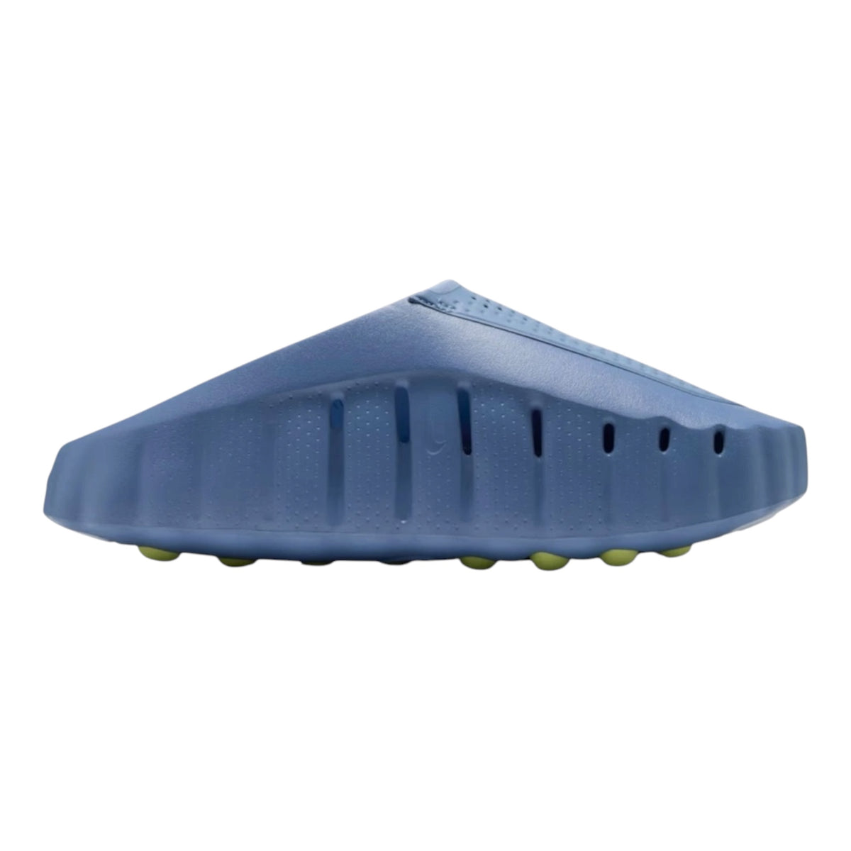 Nike Mind 001 Slide Work Blue — 2